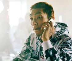 旺研究生学院文凭毕业证怎么制作